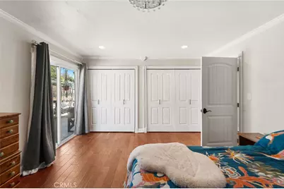 30270 Del Rey Road, Temecula, CA 92591 - Photo 39