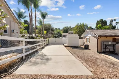 30270 Del Rey Road, Temecula, CA 92591 - Photo 51