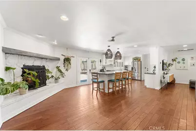 30270 Del Rey Road, Temecula, CA 92591 - Photo 27