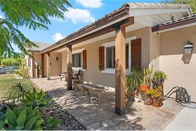 30270 Del Rey Road, Temecula, CA 92591 - Photo 13