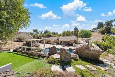 30270 Del Rey Road, Temecula, CA 92591 - Photo 65