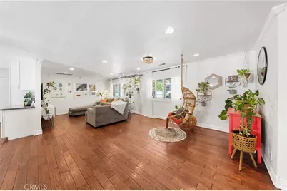 30270 Del Rey Road, Temecula, CA 92591 - Photo 21
