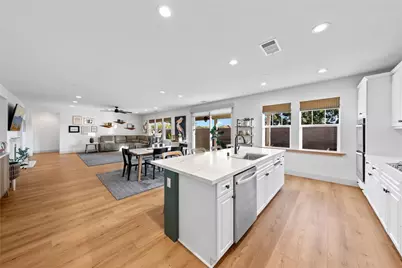 30109 Old Court, Murrieta, CA 92563 - Photo 15
