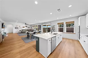 30109 Old Ct, Murrieta, CA 92563 - Photo 15
