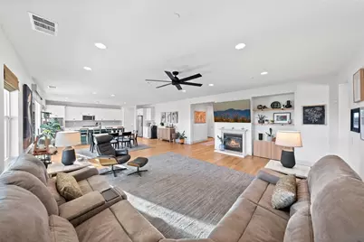 30109 Old Court, Murrieta, CA 92563 - Photo 5