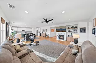 30109 Old Ct, Murrieta, CA 92563 - Photo 5