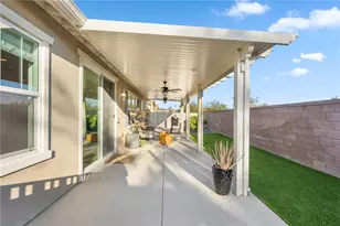 30109 Old Ct, Murrieta, CA 92563 - Photo 35