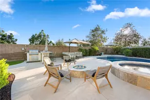 30109 Old Ct, Murrieta, CA 92563 - Photo 39