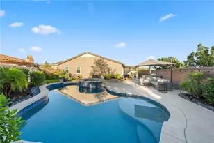 30109 Old Ct, Murrieta, CA 92563 - Photo 45