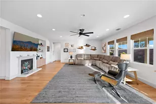 30109 Old Ct, Murrieta, CA 92563 - Photo 7