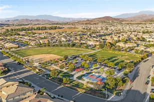 30109 Old Ct, Murrieta, CA 92563 - Photo 49