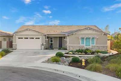 30109 Old Court, Murrieta, CA 92563 - Photo 53