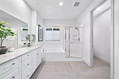 30109 Old Court, Murrieta, CA 92563 - Photo 21