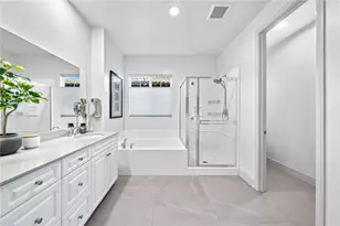 30109 Old Ct, Murrieta, CA 92563 - Photo 21
