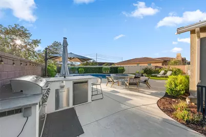 30109 Old Court, Murrieta, CA 92563 - Photo 37