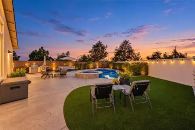 30109 Old Court, Murrieta, CA 92563 - Photo 3