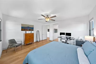 30109 Old Court, Murrieta, CA 92563 - Photo 19