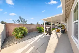 30109 Old Ct, Murrieta, CA 92563 - Photo 33