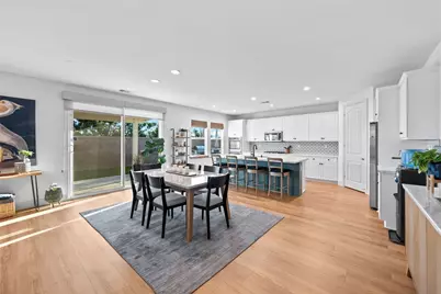 30109 Old Court, Murrieta, CA 92563 - Photo 9