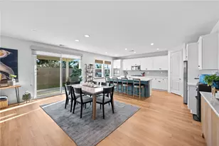 30109 Old Ct, Murrieta, CA 92563 - Photo 9