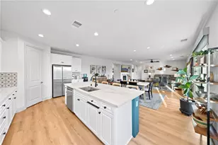 30109 Old Ct, Murrieta, CA 92563 - Photo 13
