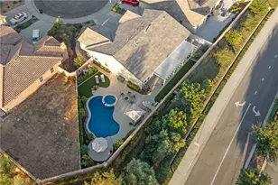 30109 Old Ct, Murrieta, CA 92563 - Photo 47