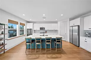 30109 Old Ct, Murrieta, CA 92563 - Photo 11