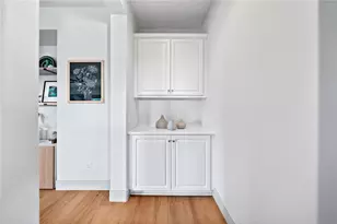 30109 Old Ct, Murrieta, CA 92563 - Photo 17