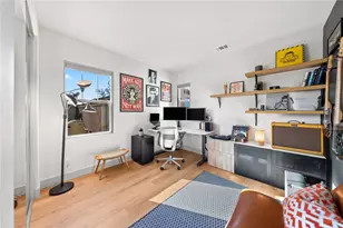 30109 Old Ct, Murrieta, CA 92563 - Photo 23