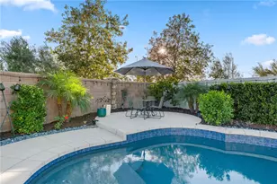 30109 Old Ct, Murrieta, CA 92563 - Photo 43