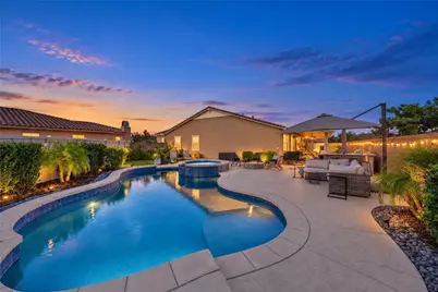 30109 Old Court, Murrieta, CA 92563 - Photo 1