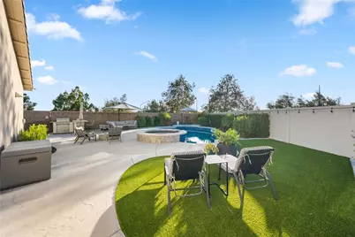 30109 Old Court, Murrieta, CA 92563 - Photo 41