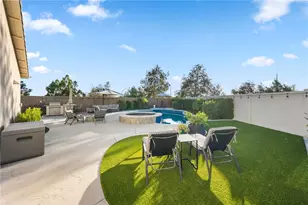 30109 Old Ct, Murrieta, CA 92563 - Photo 41