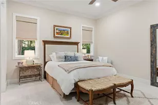 38144 Silver Fox Ct, Murrieta, CA 92562 - Photo 33