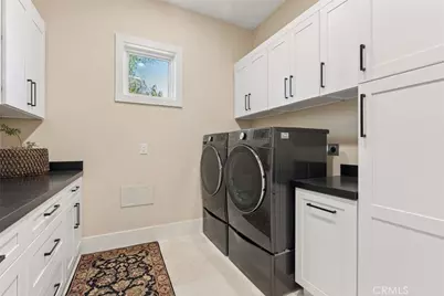 38144 Silver Fox Court, Murrieta, CA 92562 - Photo 41