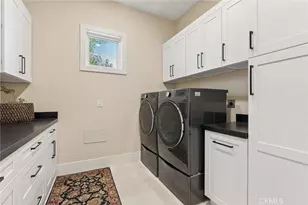 38144 Silver Fox Ct, Murrieta, CA 92562 - Photo 41