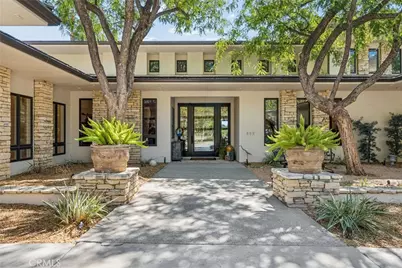 38144 Silver Fox Court, Murrieta, CA 92562 - Photo 3