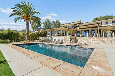38144 Silver Fox Court, Murrieta, CA 92562 - Photo 55