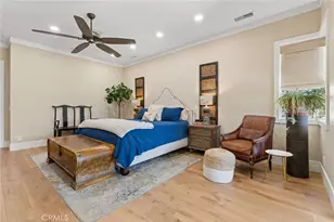 38144 Silver Fox Ct, Murrieta, CA 92562 - Photo 23