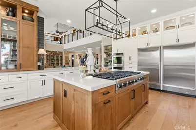 38144 Silver Fox Court, Murrieta, CA 92562 - Photo 13