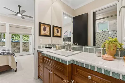 38144 Silver Fox Court, Murrieta, CA 92562 - Photo 37