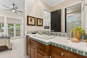 38144 Silver Fox Ct, Murrieta, CA 92562 - Photo 37