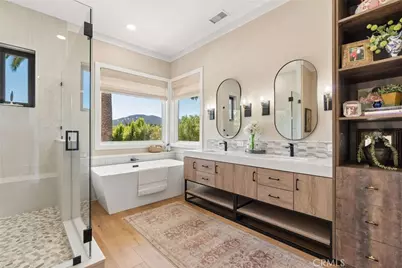 38144 Silver Fox Court, Murrieta, CA 92562 - Photo 25
