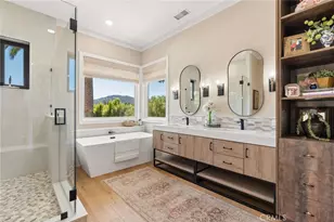 38144 Silver Fox Ct, Murrieta, CA 92562 - Photo 25