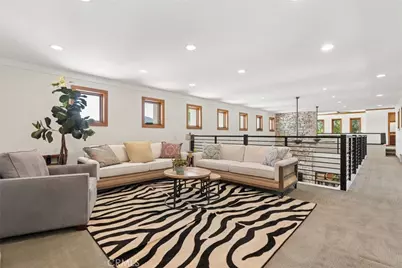 38144 Silver Fox Court, Murrieta, CA 92562 - Photo 45
