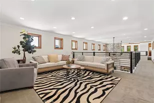 38144 Silver Fox Ct, Murrieta, CA 92562 - Photo 45
