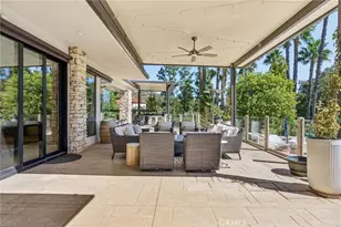 38144 Silver Fox Ct, Murrieta, CA 92562 - Photo 53