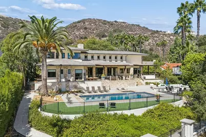 38144 Silver Fox Court, Murrieta, CA 92562 - Photo 1