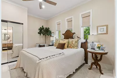38144 Silver Fox Court, Murrieta, CA 92562 - Photo 43