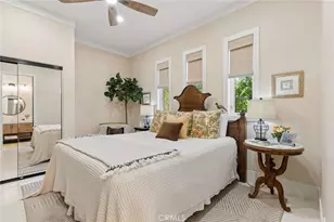 38144 Silver Fox Ct, Murrieta, CA 92562 - Photo 43